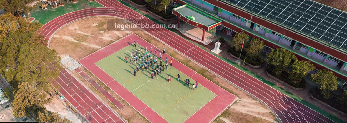 标题：追随艾弗森脚步，解锁传奇登录体验