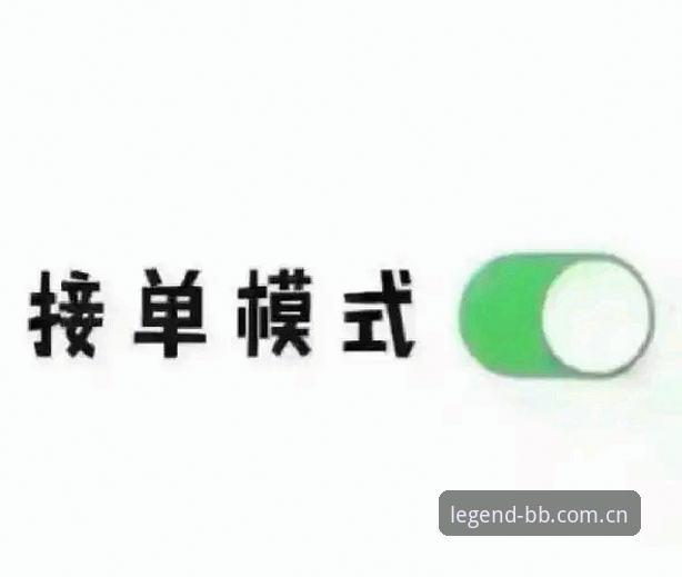 BB娱乐官网登录艾弗森入口的避坑指南：一位新手对v2.1.0版本的真实评测